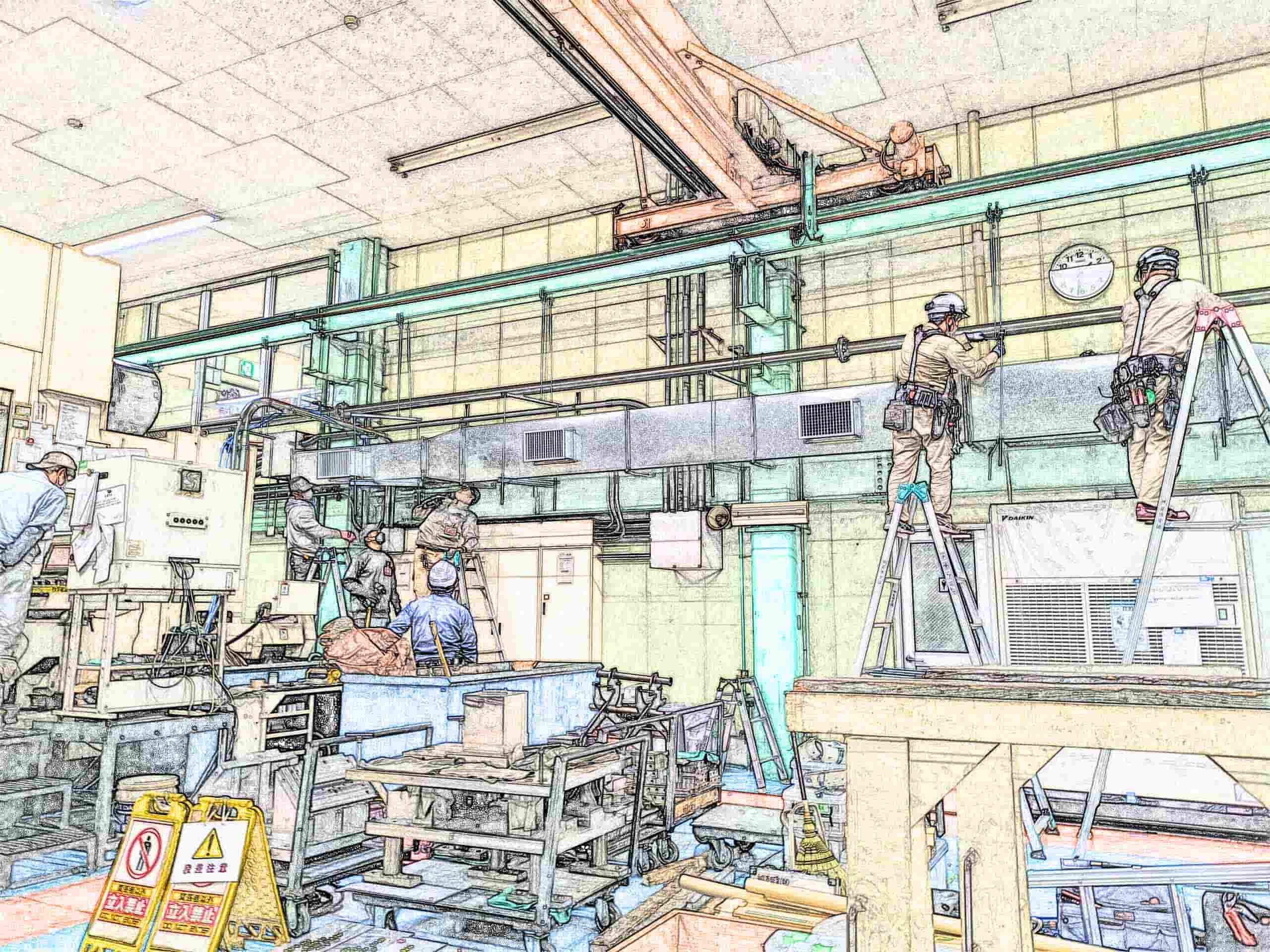 Slide 1